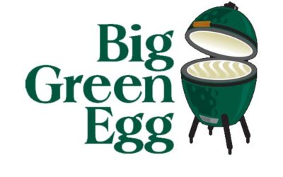 What’s The Big Deal About The Big Green Egg?