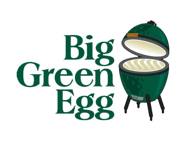 What’s The Big Deal About The Big Green Egg?