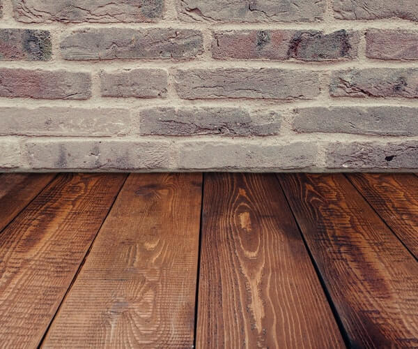 How to Take Care of Your Hardwood Flooring