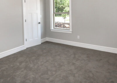 Flooring in Little Rock