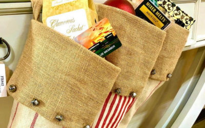 Home Decor Tips For Holiday Decorating