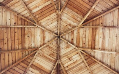 Beginners Guide for Buying Lumber