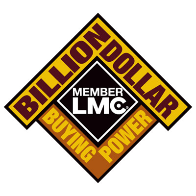 billion-dollar-buying-power-LMC Member LMC Billion Dollar Buying Power member badge