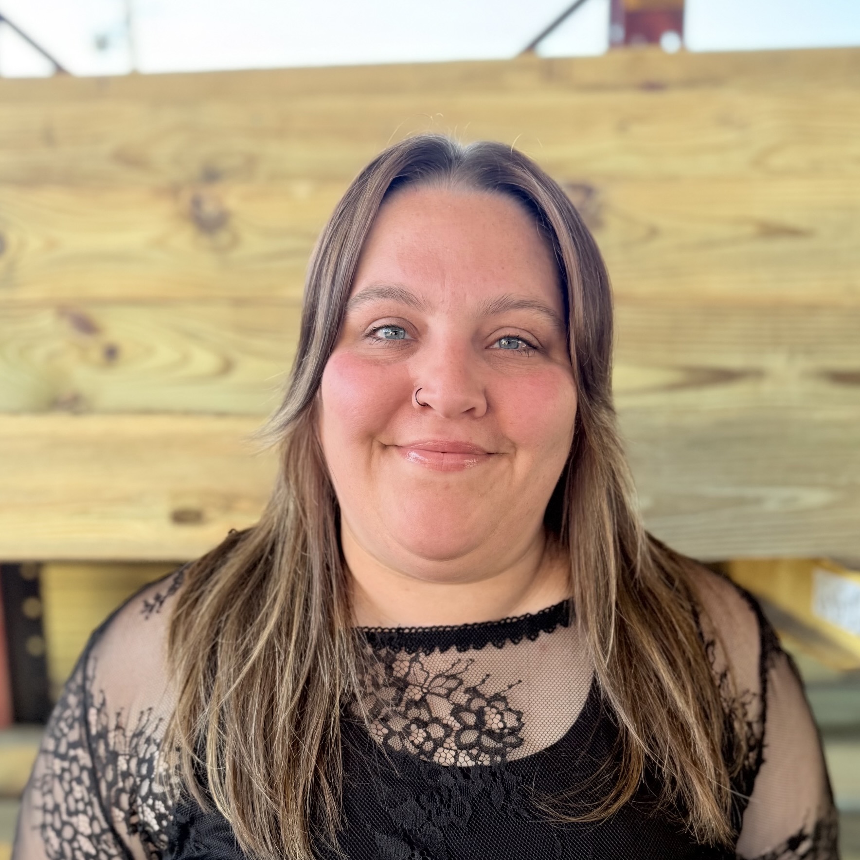 Debbie Norris – Kaufman Lumber Accounts Payable
